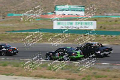 media/May-04-2024-Lucky Dog Racing (Sat) [[d39539b3f3]]/Race Pics/10am (Turn 1)/